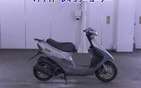 HONDA ﾃﾞｨｵ-4 AF35