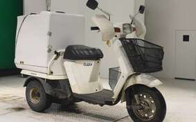 HONDA GYRO UP TA01