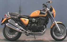 TRIUMPH THUNDERBIRD SPORT 1998 C398RM