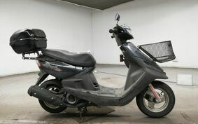 YAMAHA JOG 100 5HK