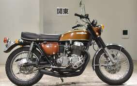 HONDA CB750 1971 CB750