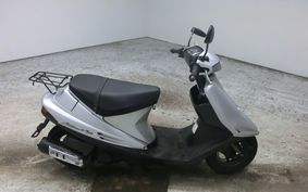 SUZUKI ADDRESS V100 CE11A