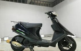 SUZUKI ADDRESS V100 CE11A