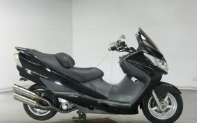 SUZUKI SKYWAVE 250 (Burgman 250) CJ43A