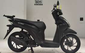 HONDA DIO 110 JK03