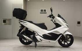 HONDA PCX125 JF81