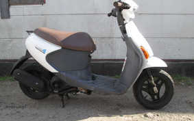 SUZUKI LET's 4 CA41A