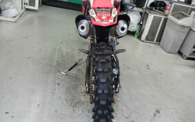 HONDA CRF450RX PE07