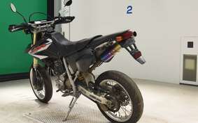 HONDA XR250 MOTARD MD30