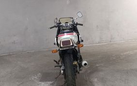 YAMAHA FZ750 1FM