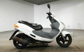 SUZUKI ADDRESS 110 CF11A