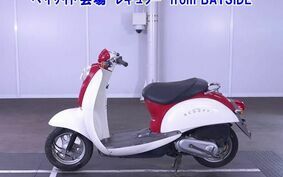 HONDA CREA SCOOPY AF55