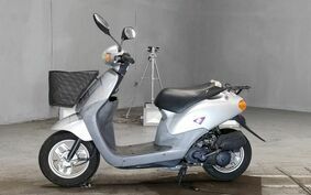 HONDA DIO FIT AF27