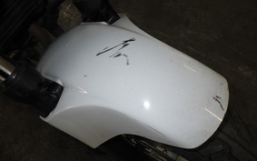 HONDA VFR400K NC21