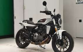 HARLEY X350 2023