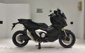 HONDA X-ADV 750 2024 RH10