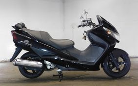 SUZUKI SKYWAVE 250 (Burgman 250) SS Type CJ43A