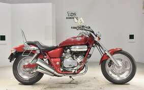 HONDA MAGNA 250 MC29