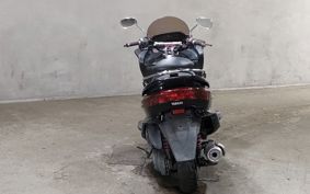 YAMAHA MAJESTY 250C SG03J