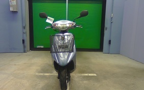 SUZUKI ADDRESS V50 G CA42A