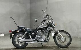 YAMAHA VIRAGO 250 3DM