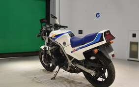 HONDA CBR400F GEN 1 1985 NC17