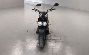 HONDA ZUMAR AF58