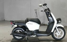 HONDA BENLY 110 JA09