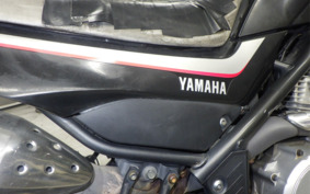 YAMAHA XT250X DG11J