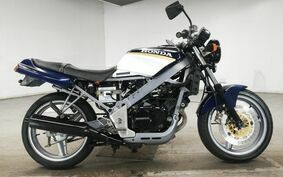 HONDA VTZ250 MC15