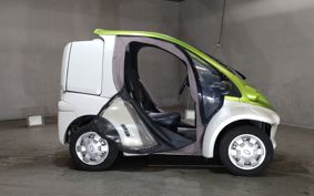 OTHER  TOYOTA  COMS  TAK30