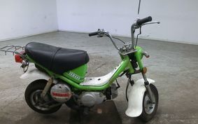 YAMAHA CHAPPY 80 440