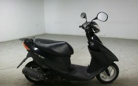 SUZUKI ADDRESS V50 Fi CA44A