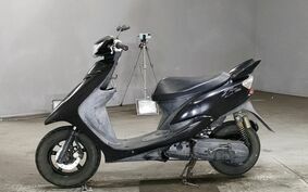 YAMAHA JOG ZR Evolution SA16J