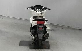 HONDA PCX 150 KF18