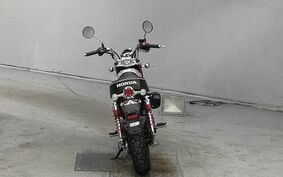 HONDA MONKEY 125 JB03