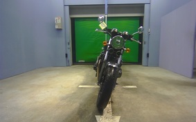 HONDA CB1100 ABS 2014 SC65