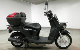 HONDA BENLY 50 AA03