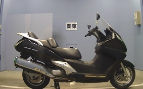 HONDA SILVER WING 400 2002 NF01