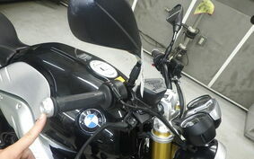 BMW R NINE T 2015 0A06