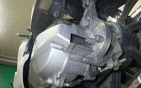 HONDA PCX 150 KF30