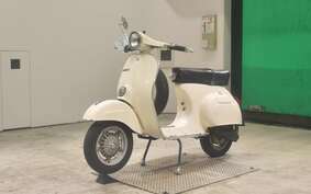 VESPA ET3 VMB1T