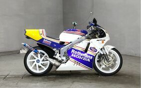 HONDA NSR250R SP MC28