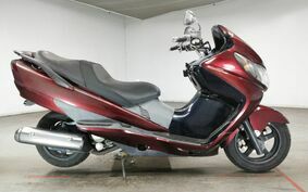 SUZUKI SKYWAVE 250 (Burgman 250) SS Type CJ43A