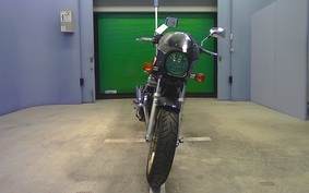 HONDA CB750 GEN 2 2007 RC42