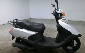 HONDA SPACY 100 JF13