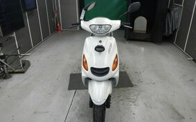 YAMAHA AXIS 100 SB06J