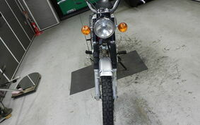 HONDA CL50 BENLY CD50