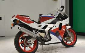 HONDA CBR250RR MC22