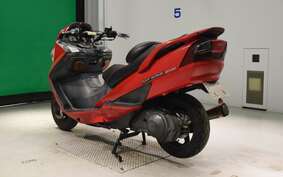 SUZUKI SKYWAVE 250 (Burgman 250) S 2 CJ43A